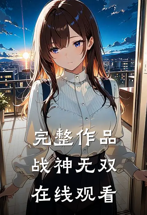 完整作品战神无双在线观看