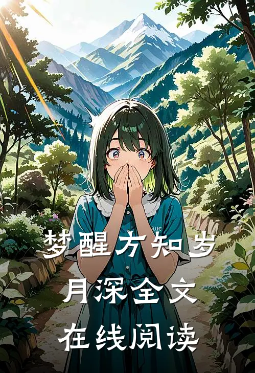 梦醒方知岁月深全文在线阅读