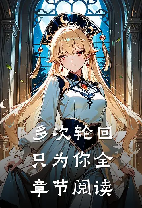 多次轮回只为你全章节阅读
