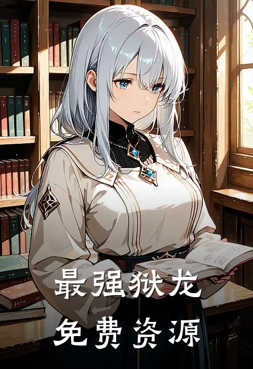 最强狱龙免费资源
