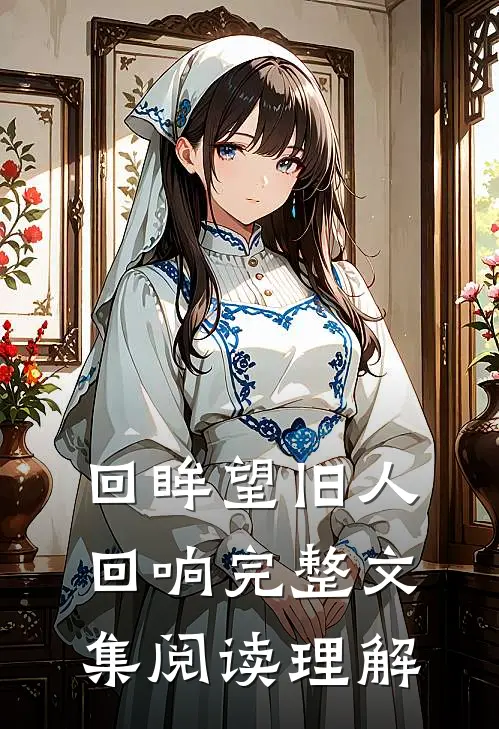 回眸望旧人回响完整文集阅读理解
