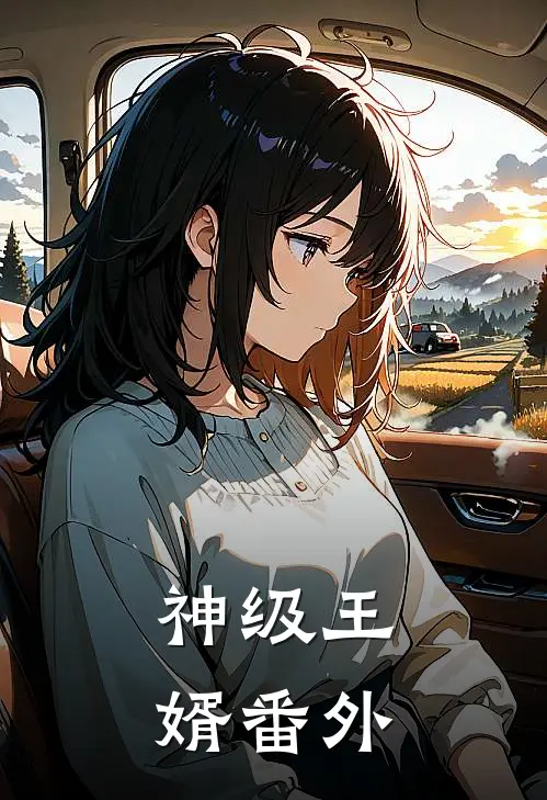 神级王婿番外