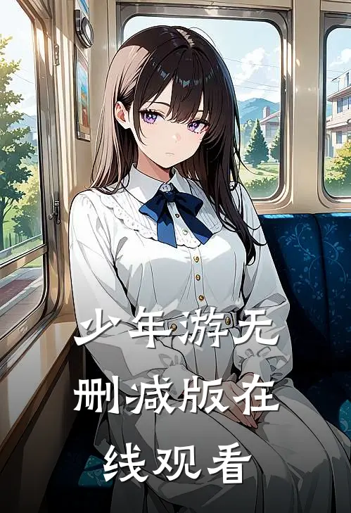 少年游无删减版在线观看