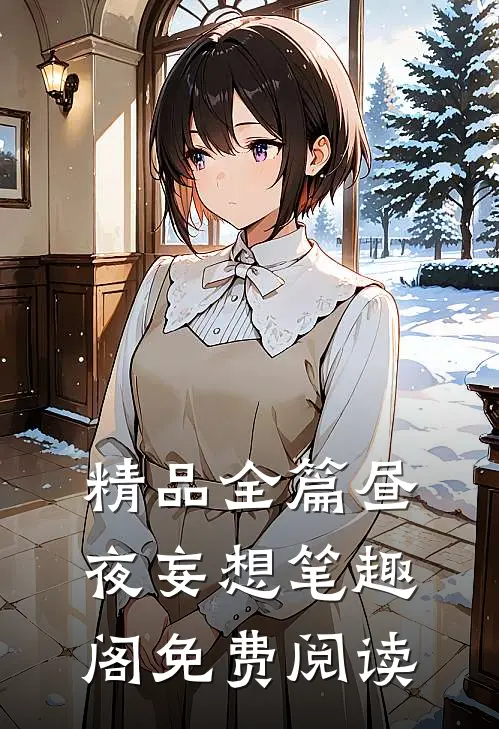 精品全篇昼夜妄想 笔趣阁免费阅读