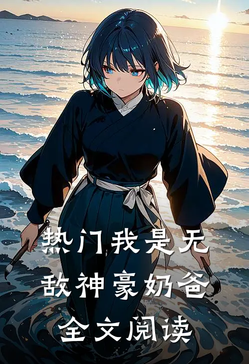 热门我是无敌神豪奶爸全文阅读