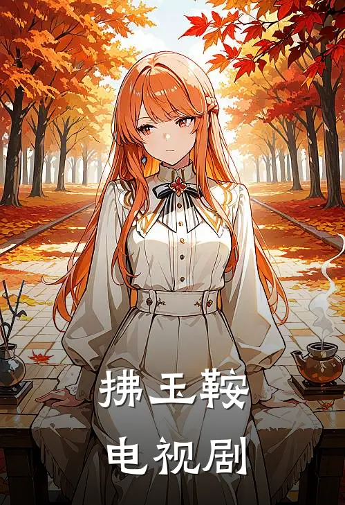 拂玉鞍 电视剧