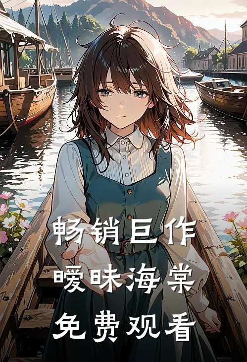 畅销巨作暧昧海棠免费观看