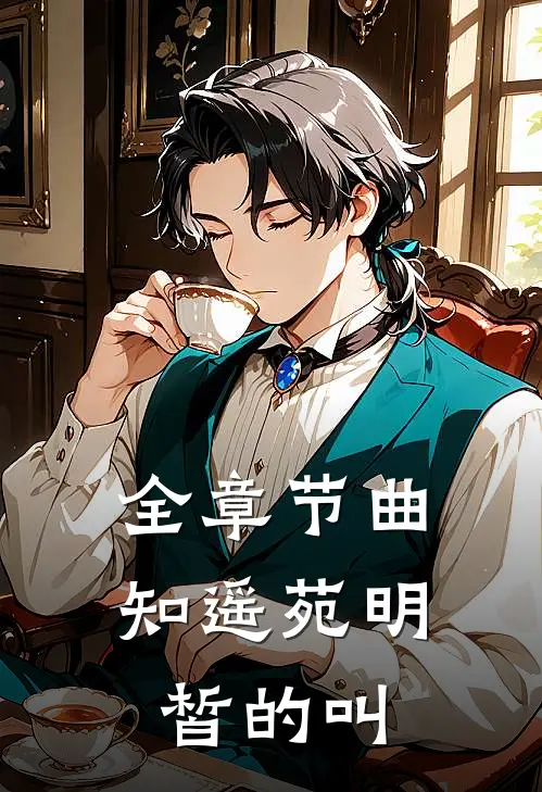 全章节曲知遥苑明皙的叫