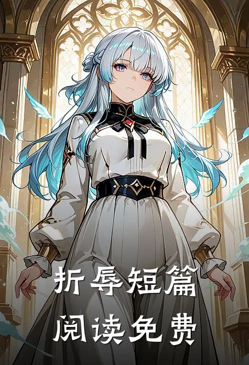 折辱短篇阅读免费
