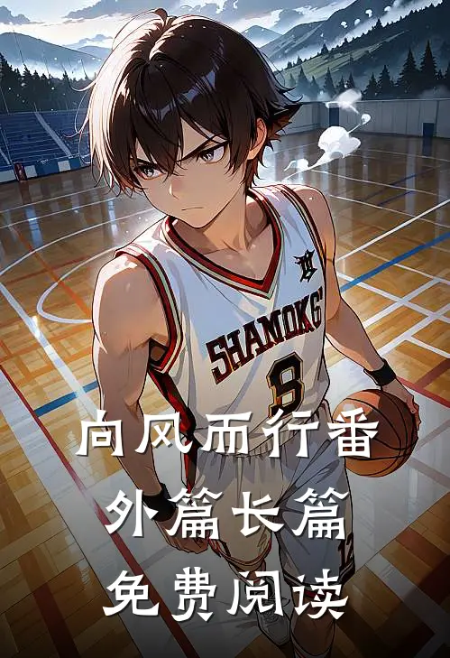 向风而行番外篇长篇免费阅读