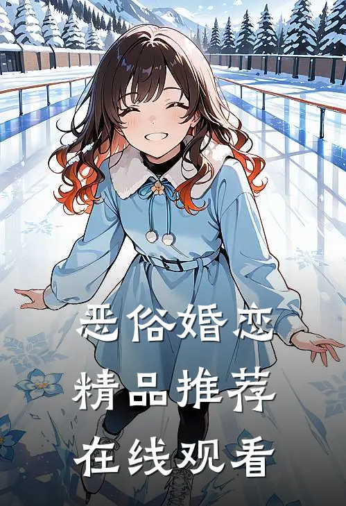 恶俗婚恋精品推荐在线观看