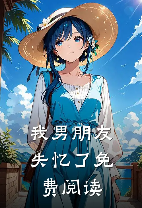 我男朋友失忆了免费阅读