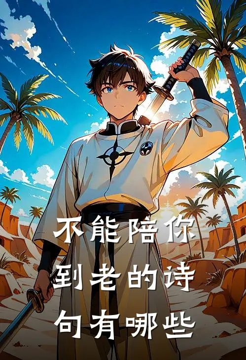 不能陪你到老的诗句有哪些