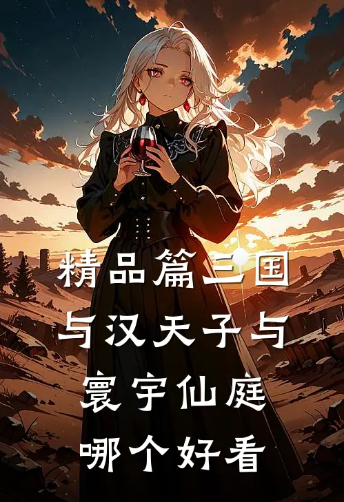 精品篇三国与汉天子与寰宇仙庭哪个好看
