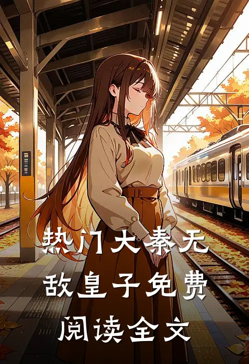 热门大秦无敌皇子免费阅读全文