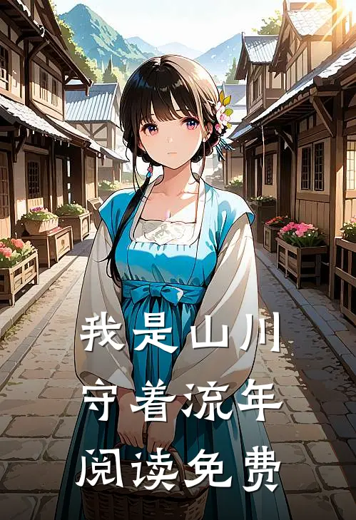 我是山川守着流年阅读免费