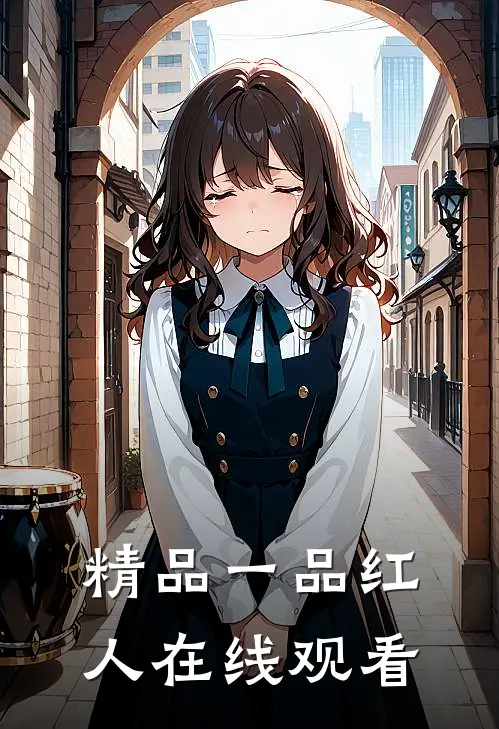 精品一品红人在线观看