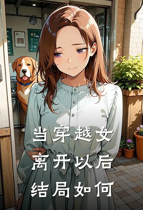 当穿越女离开以后结局如何