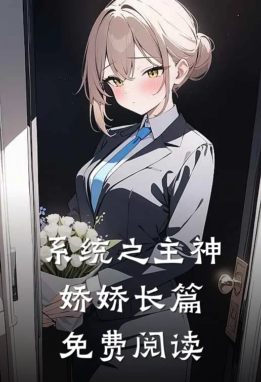 系统之主神娇娇长篇免费阅读