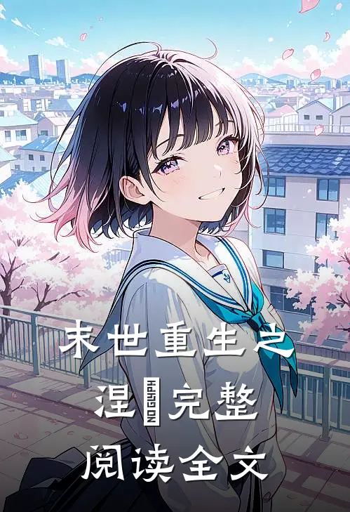 末世重生之涅槃完整阅读全文