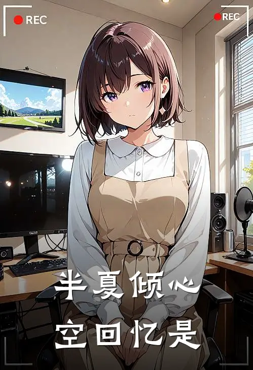 半夏倾心空回忆是