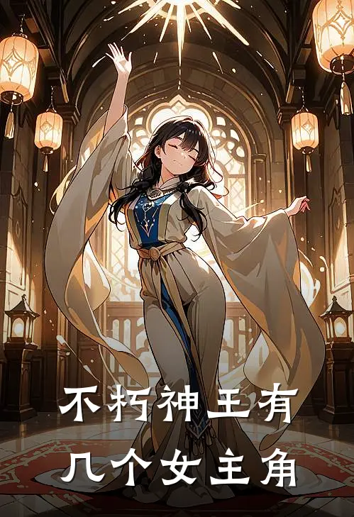 不朽神王有几个女主角