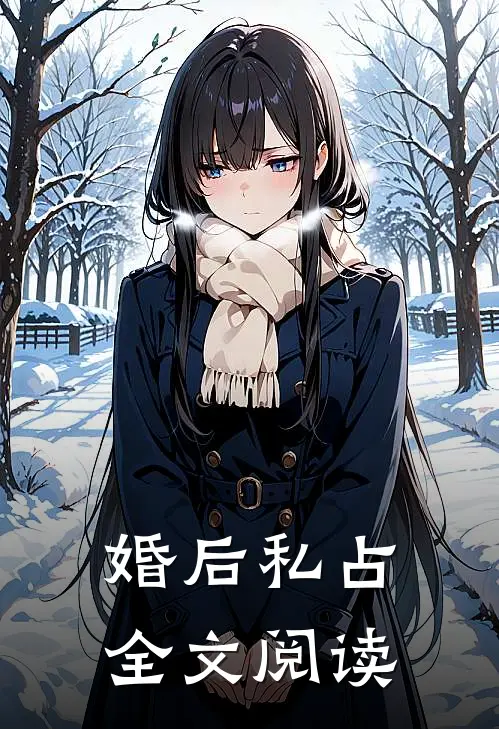 婚后私占全文阅读