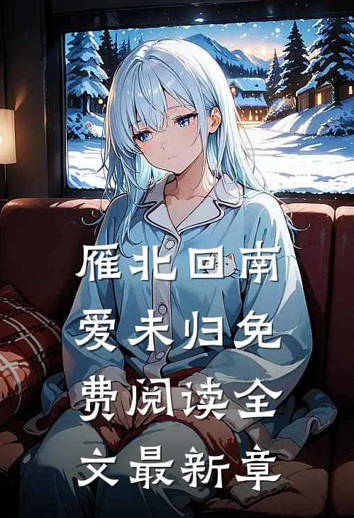 雁北回南爱未归免费阅读全文最新章