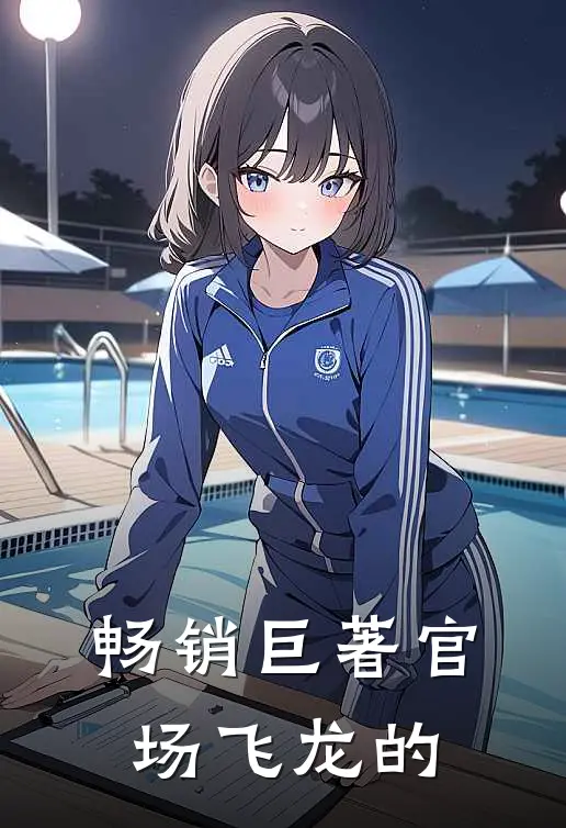 畅销巨著官场飞龙的