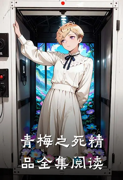 青梅之死精品全集阅读
