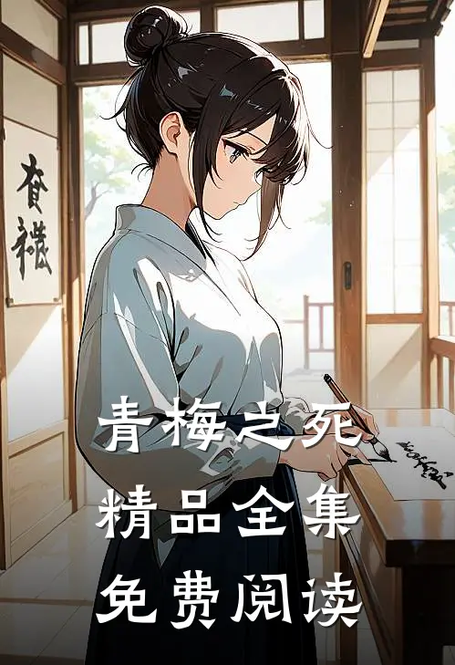 青梅之死精品全集免费阅读