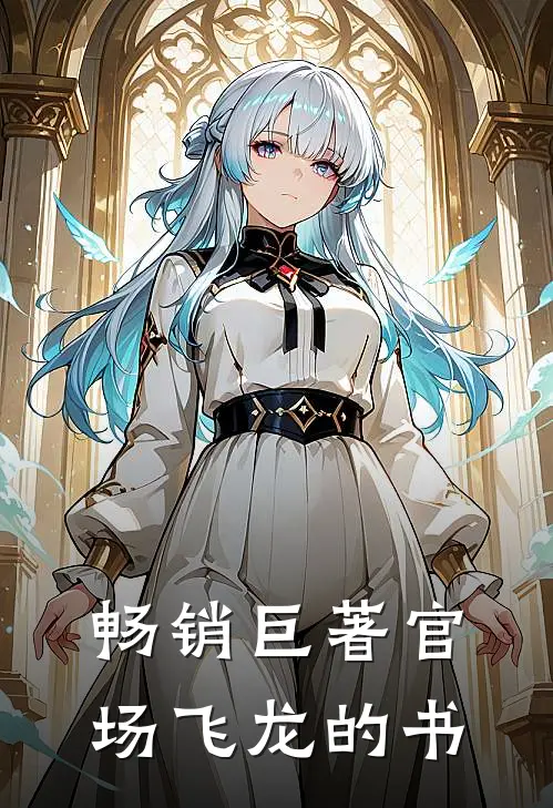 畅销巨著官场飞龙的书