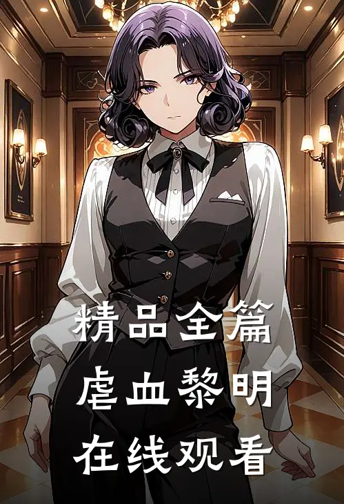 精品全篇虐血黎明在线观看