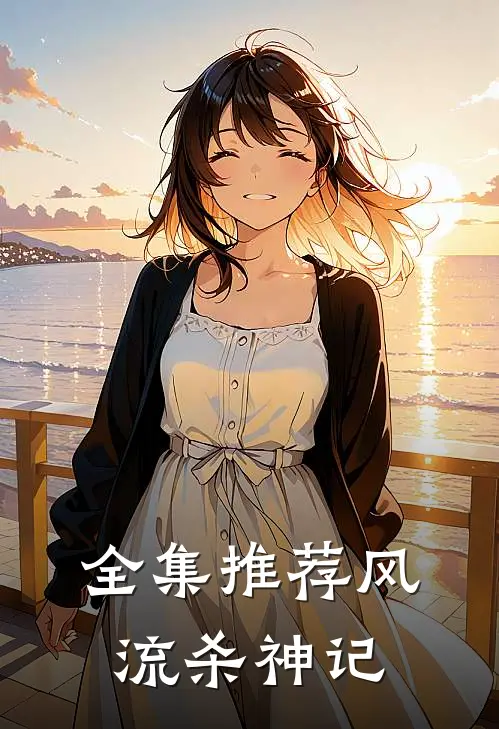 全集推荐风流杀神记