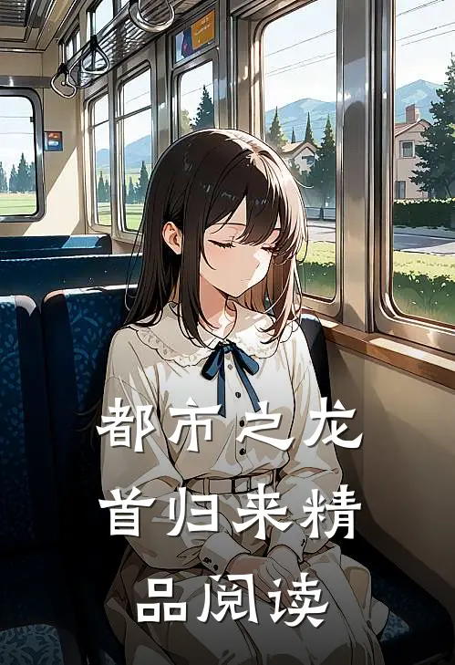 都市之龙首归来精品阅读