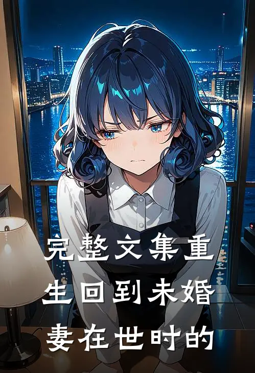 完整文集重生回到未婚妻在世时的