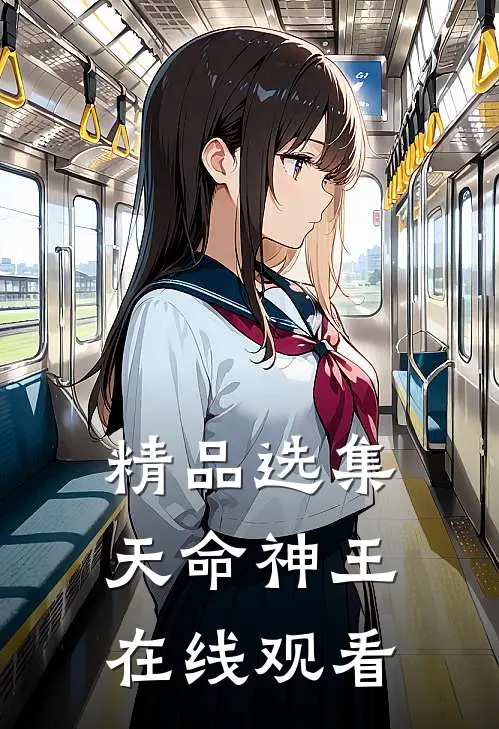 精品选集天命神王在线观看