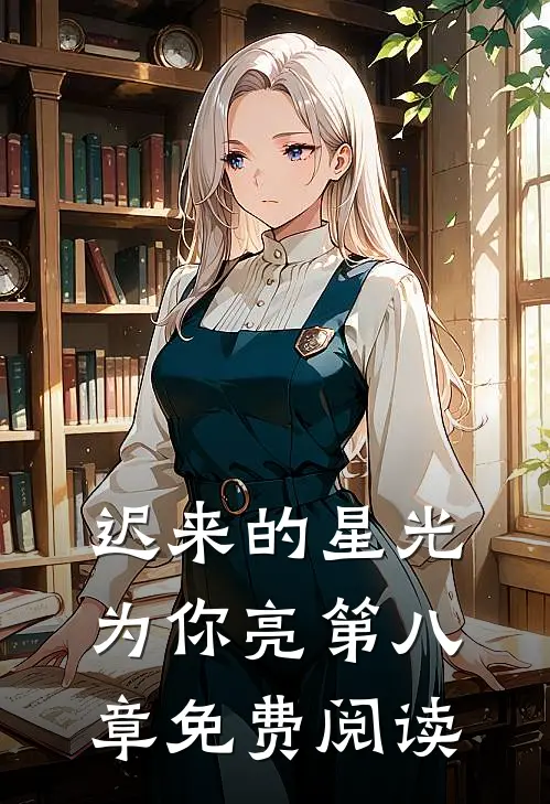 迟来的星光为你亮第八章免费阅读