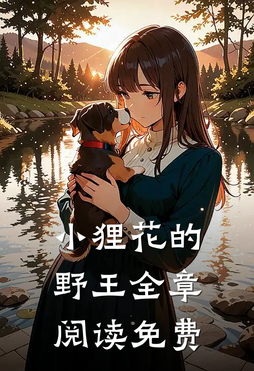 小狸花的野王全章阅读免费