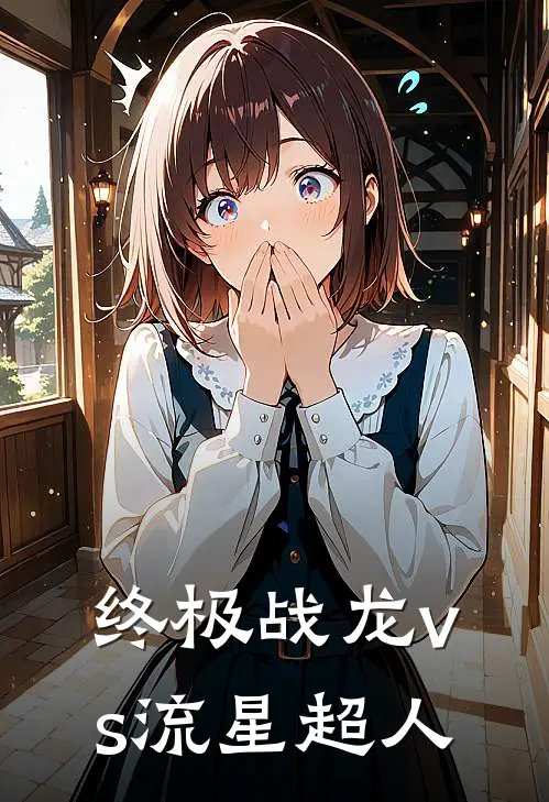 终极战龙vs流星超人