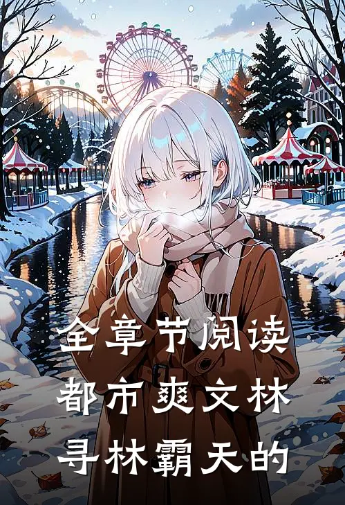 全章节阅读都市爽文林寻林霸天的