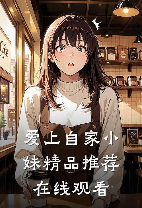 爱上自家小妹精品推荐在线观看