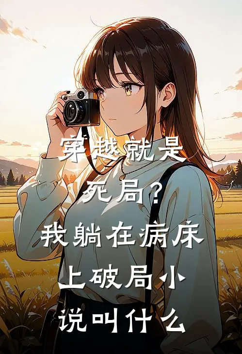 穿越就是死局?我躺在病床上破局叫名字
