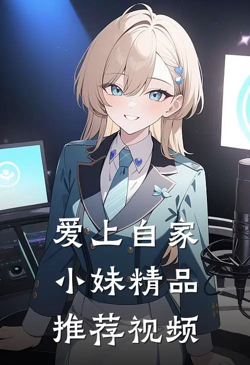 爱上自家小妹精品推荐视频