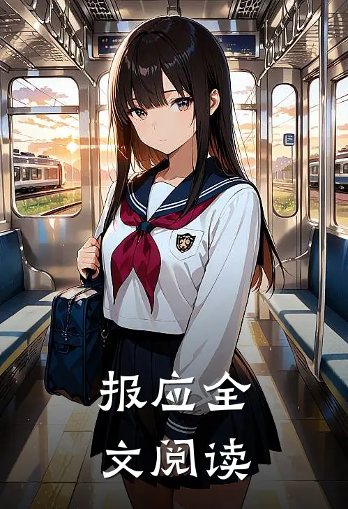 报应全文阅读