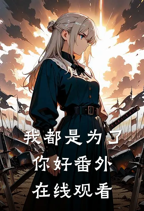 我都是为了你好 番外在线观看