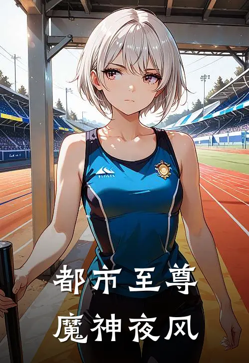 都市至尊魔神夜风