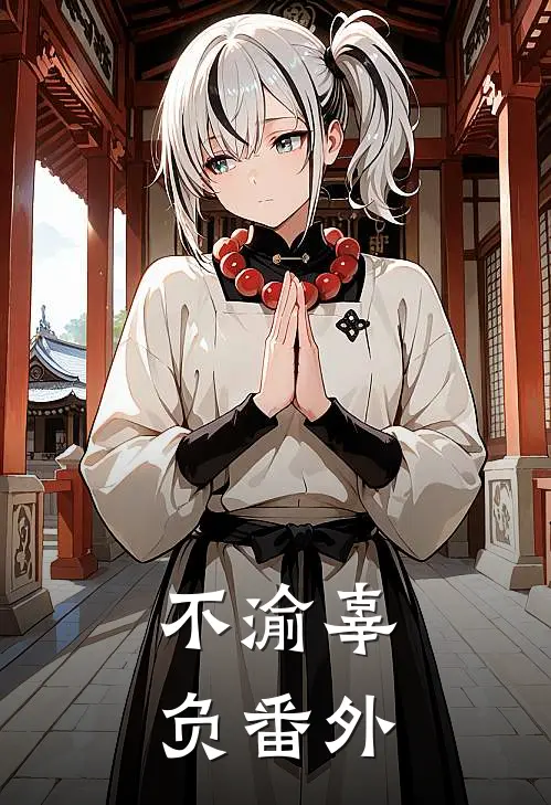 不渝辜负 番外