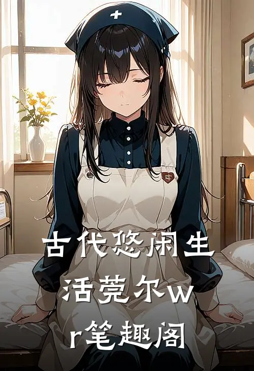 古代悠闲生活莞尔wr笔趣阁