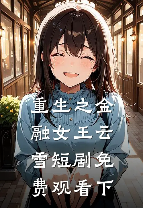 重生之金融女王云雪短剧免费观看下